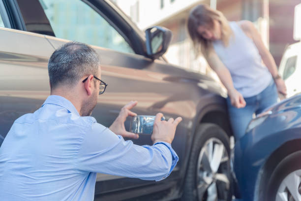 Auto Insurance Axis team in Wofford Heights, CA